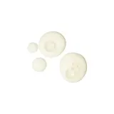 Сыворотка омолаживающая The Ordinary Emulsja Granactive Retinoid 2%, 30 мл — фото 2