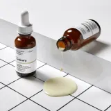 Сыворотка омолаживающая The Ordinary Emulsja Granactive Retinoid 2%, 30 мл — фото 3
