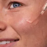 Сыворотка для лица Merci Handy, 30 мл — фото 2