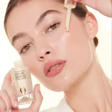 Сыворотка для лица Charlotte Tilbury — фото 1