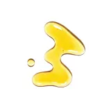 Концентрированная сыворотка 15% витамина C для упругости и сияния Dr Dennis Gross Vitamin C + Lactic, 30 мл — фото 1