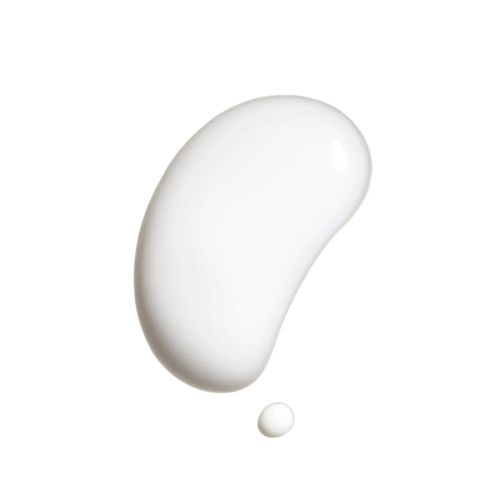 ЭНЕРГИЗИРУЮЩИЙ УВЛАЖНИТЕЛЬ SHISEIDO MEN, 100 мл