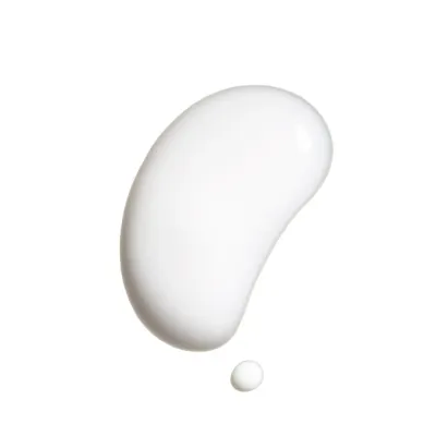 ЭНЕРГИЗИРУЮЩИЙ УВЛАЖНИТЕЛЬ SHISEIDO MEN, 100 мл