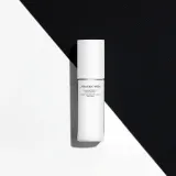 ЭНЕРГИЗИРУЮЩИЙ УВЛАЖНИТЕЛЬ SHISEIDO MEN, 100 мл — фото 2