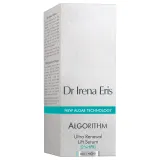 Dr Irena Eris Ultra Reneval Lift сыворотка для лица против морщин 2% HPR, 30 мл — фото 1