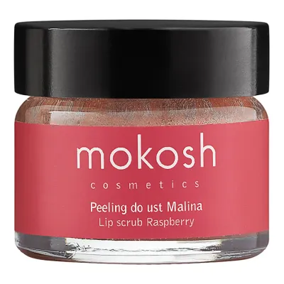 Малина Mokosh, 15 мл