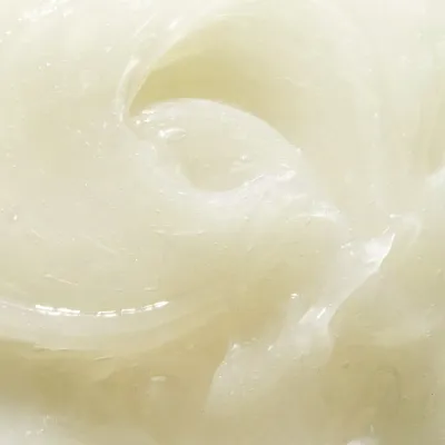 Увлажняющая и укрепляющая губная помада Mario Badescu, 14 мл
