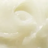 Увлажняющая и укрепляющая губная помада Mario Badescu, 14 мл — фото 1