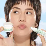 Увлажняющая и укрепляющая губная помада Mario Badescu, 14 мл — фото 3