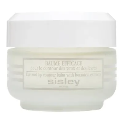 Sisley Baume Efficace бальзам для кожи вокруг глаз и губ, 30 мл