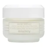 Sisley Baume Efficace бальзам для кожи вокруг глаз и губ, 30 мл — фото 1