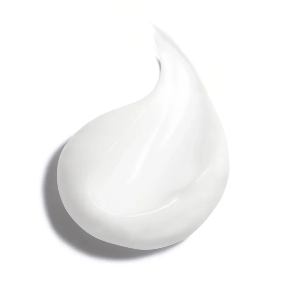 Уход за губами Chanel LE LIFT LIP AND CONTOUR CARE, 15 г