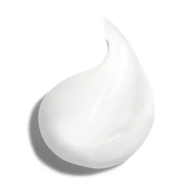 Уход за губами Chanel LE LIFT LIP AND CONTOUR CARE, 15 г