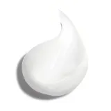 Уход за губами Chanel LE LIFT LIP AND CONTOUR CARE, 15 г — фото 1
