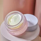 Sisley Nutritive Lip Balm бальзам для губ питательный, 9 г — фото 2