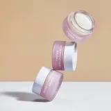Sisley Nutritive Lip Balm бальзам для губ питательный, 9 г — фото 3