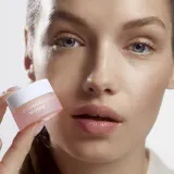 Sisley Nutritive Lip Balm бальзам для губ питательный, 9 г — фото 4