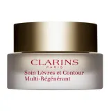 Clarins Extra-Firming Lip and Contour Balm бальзам для губ и контура губ 15 мл — фото 1