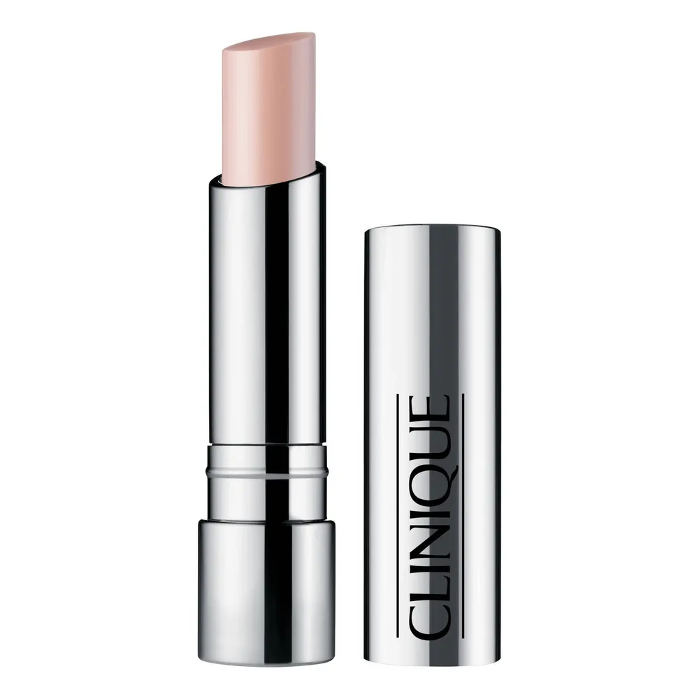 Clinique Repairwear Lip Treatment стик уходовый для губ 3,6 г, 3,6 gr