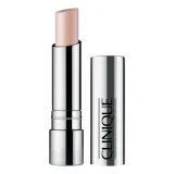 Clinique Repairwear Lip Treatment стик уходовый для губ 3,6 г, 3,6 gr — фото 1