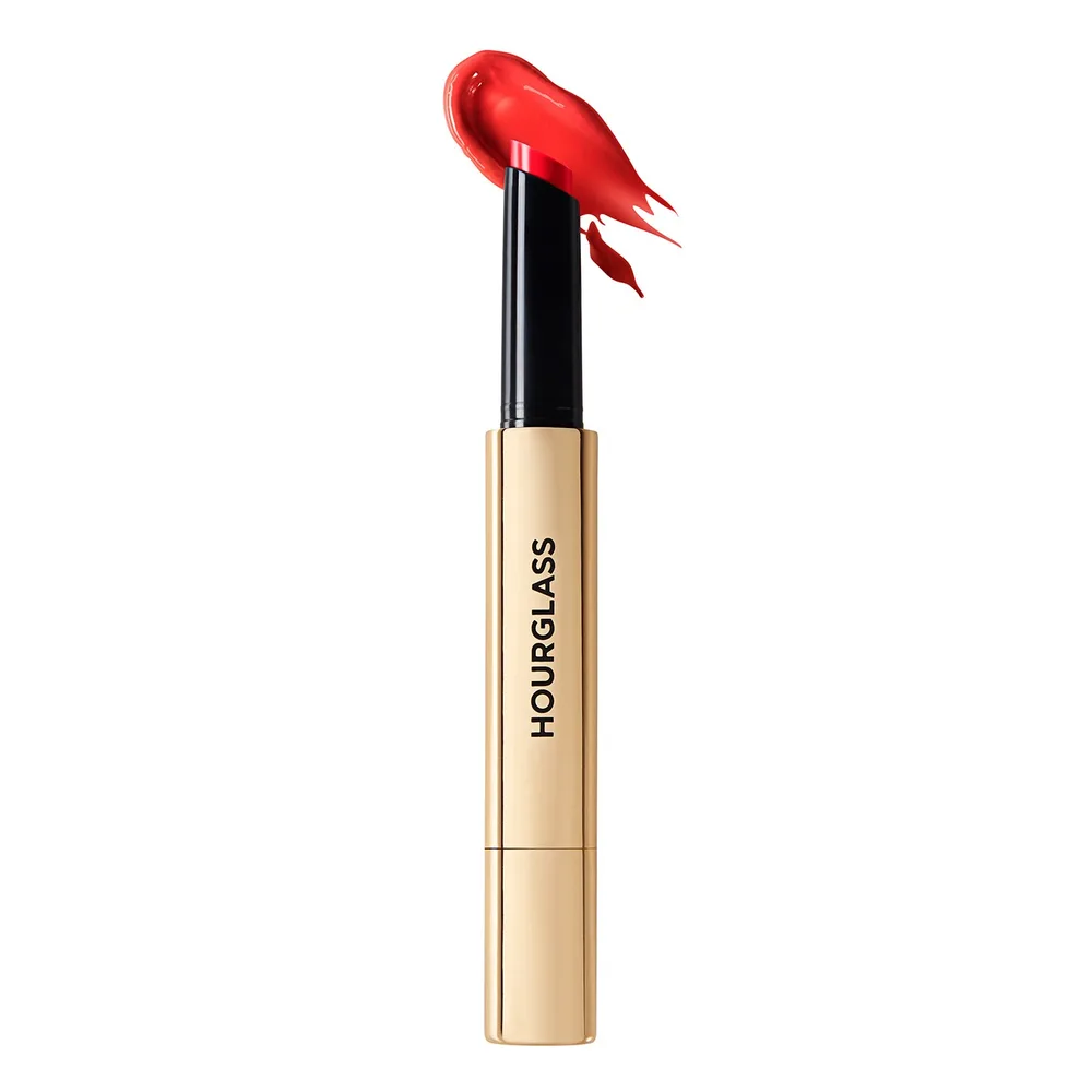 Бальзам для губ Hourglass Phantom Volumizing Glossy Balm, 1.7 г, оттенок Lucid