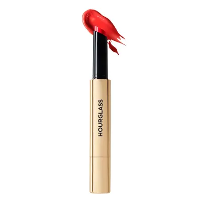 Бальзам для губ Hourglass Phantom Volumizing Glossy Balm, 1.7 г
