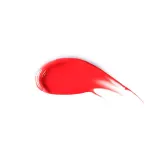 Бальзам для губ Hourglass Phantom Volumizing Glossy Balm, 1.7 г, оттенок Lucid — фото 2