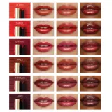 Бальзам для губ Hourglass Phantom Volumizing Glossy Balm, 1.7 г, оттенок Lucid — фото 4