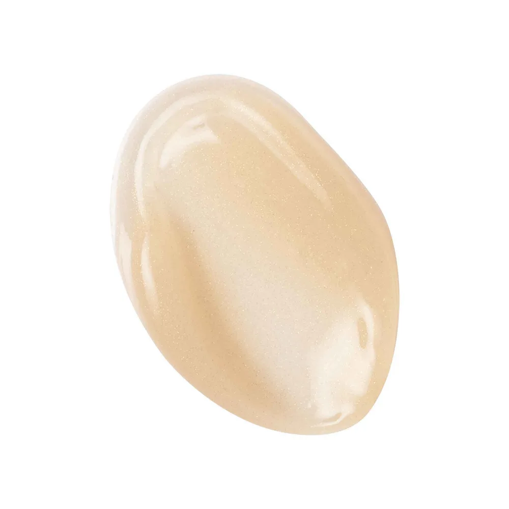 Мой Супергубы GUERLAIN My Supertips, 15 мл