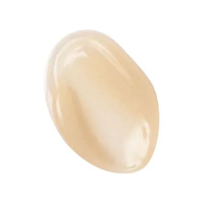 Мой Супергубы GUERLAIN My Supertips, 15 мл