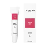 Мой Супергубы GUERLAIN My Supertips, 15 мл — фото 2