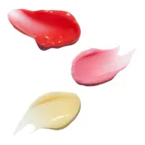 Губная помада "Мята и ваниль" LANEIGE, Strawberry Shortcake, 20 г — фото 1