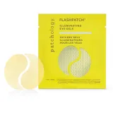 Гелевые патчи для глаз Patchology FlashPatch Illuminating Eye Gels, 5 шт — фото 1