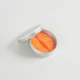 Патчи для глаз многоразового использования Seasonly Reusable Eye Patches, x1 — фото 2