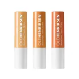Корректор с витамином C OLEHENRIKSEN Banana Bright+ Vitamin CC Stick, 3.7 г — фото 1
