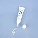 Крем для глаз Seasonly Anti-aging Eye Cream, 15 мл — фото 1