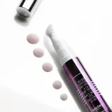 Sisley Black Rose Eye Contour Fluid флюид для кожи вокруг глаз освежающий, 14 мл — фото 1