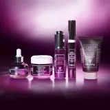 Sisley Black Rose Eye Contour Fluid флюид для кожи вокруг глаз освежающий, 14 мл — фото 4