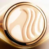 Восстанавливающий крем для глаз Lancôme Absolue, 20 мл — фото 1