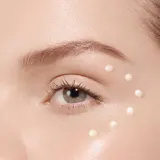Восстанавливающий крем для глаз Lancôme Absolue, 20 мл — фото 3