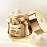 Восстанавливающий крем для глаз Lancôme Absolue, 20 мл — фото 4