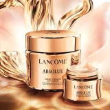 Восстанавливающий крем для глаз Lancôme Absolue, 20 мл — фото 5