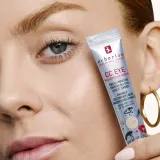 Erborian CC Eye CC-крем для кожи вокруг глаз, 10 мл, оттенок Doré — фото 2