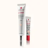 Erborian CC Eye CC-крем для кожи вокруг глаз, 10 мл, оттенок Doré — фото 3