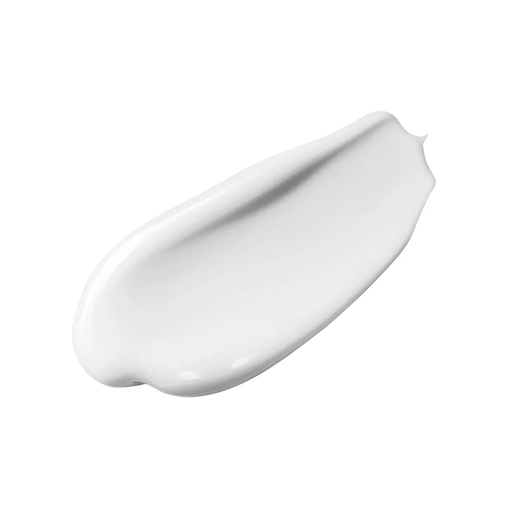 Крем для контура глаз Pure White Eisenberg Crème Contour des Yeux, 30 мл