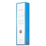 FOREO ESPADA BHA+PHA гель-крем для проблемной кожи 15 мл — фото 2