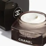 Chanel Le Lift Creme Yeux Крем для кожи вокруг глаз 15 г — фото 2
