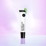 Крем для зрелой кожи лица, проблемная кожа The Inkey List Treatment for acne with amber acid, 15 мл — фото 4