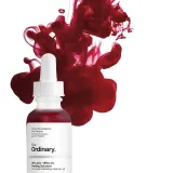 The Ordinary AHA 30% + BHA 2% Peeling Solution отшелушивающая маска для лица 30 мл — фото 3