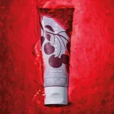 Ежедневный очищающий пилинг для лица Fenty Skin Cherry Dub, 100 мл — фото 2
